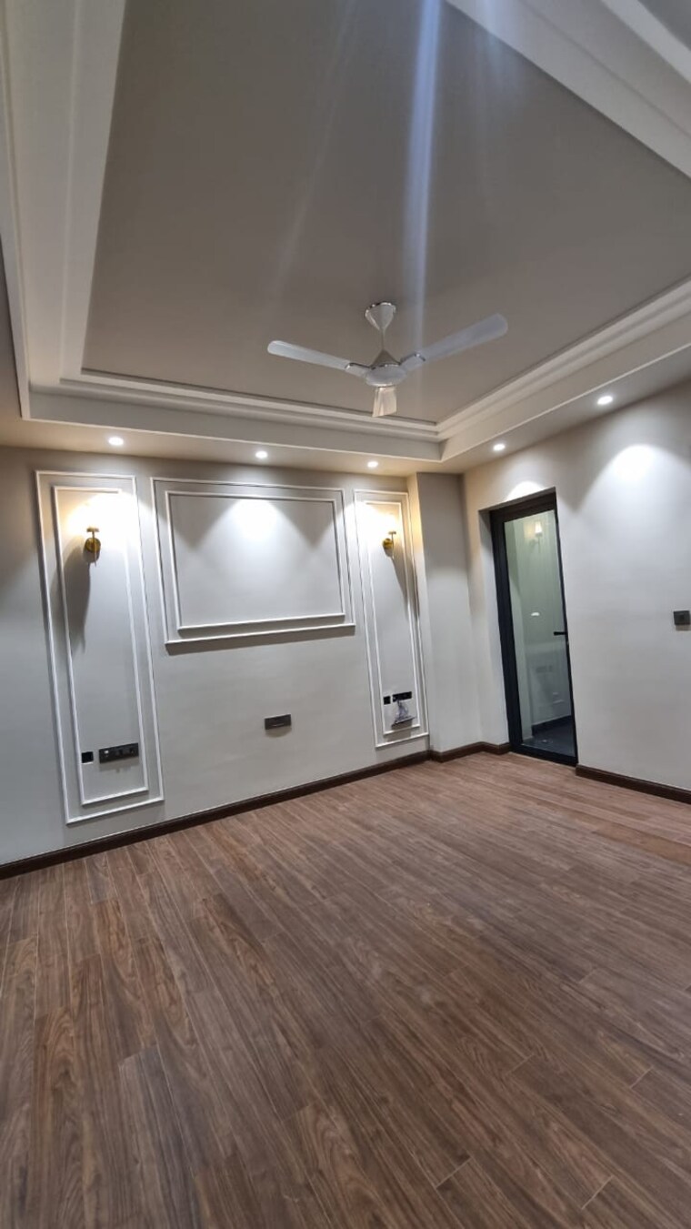 Room, city-heights 4 Bedroom 370 Sq.Ft. Builder Floor In Sector 39 Gurgaon 10238962