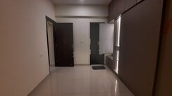 4 BHK Apartment For Rent in L&T Raintree Boulevard