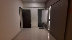 4 BHK Apartment For Rent in L&T Raintree Boulevard, Hebbal