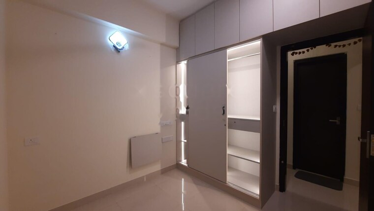 Room, l-t-raintree-boulevard 4 Bedroom 2400 Sq.Ft. Apartment In Hebbal Bangalore 10238971