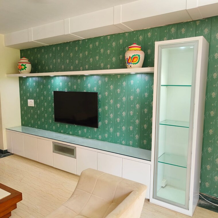 undefined, city-heights 4 Bedroom 370 Sq.Ft. Builder Floor In Sector 39 Gurgaon 10238962