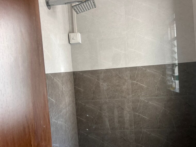 Bathroom, eden-park 1 Bedroom 495 Sq.Ft. Apartment In Viman Nagar Pune 10238936