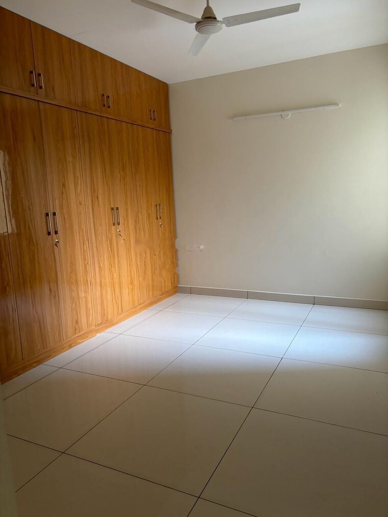 undefined, mahaveer-celesse 2 Bedroom 1580 Sq.Ft. Apartment In Hunasamaranahalli Bangalore 10238977