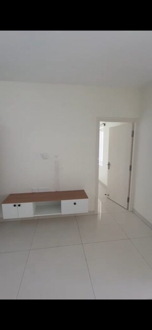 Furnished Amenities in 2 BHK Apartment at Mahaveer Celesse, Hunasamaranahalli – for Rent