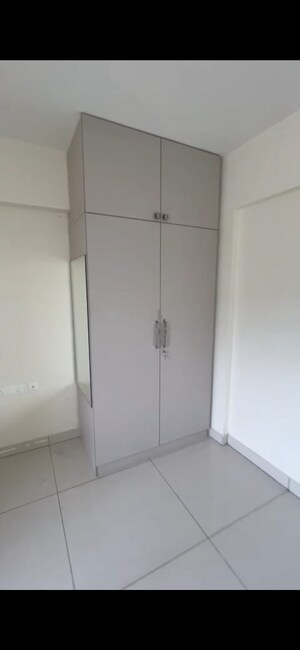 Furnished Amenities in 2 BHK Apartment at Mahaveer Celesse, Hunasamaranahalli – for Rent