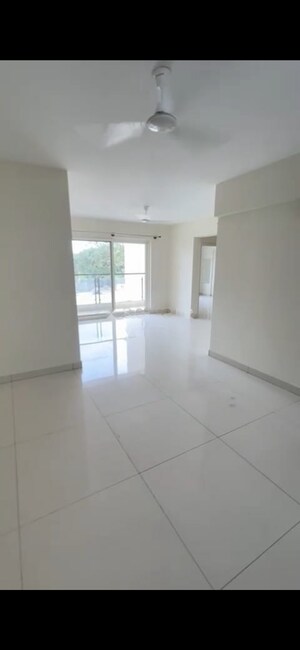 Room in 2 BHK Apartment at Mahaveer Celesse, Hunasamaranahalli – for Rent