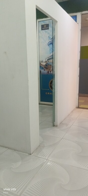 Gaur City Mall