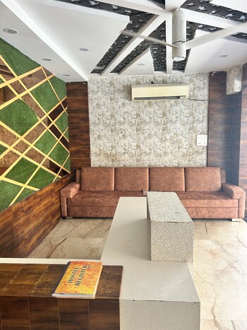 Pg for Rent in Electricity Board Area, Kota