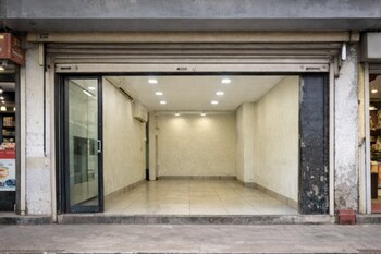 Shop for Rent in Khamla, Nagpur