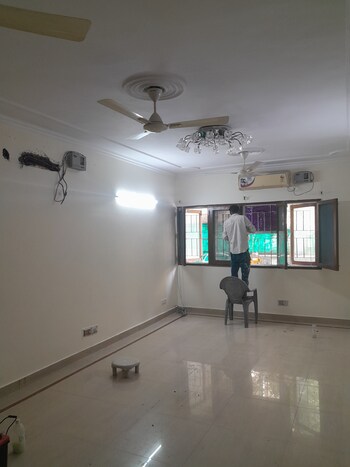 3 BHK Flat for Sale in Ip Extension, Delhi