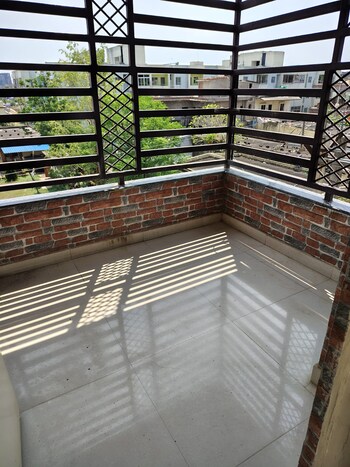 3 BHK Flat for Rent in Bariatu, Ranchi
