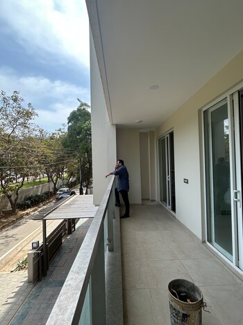 Birla Navya Anaika