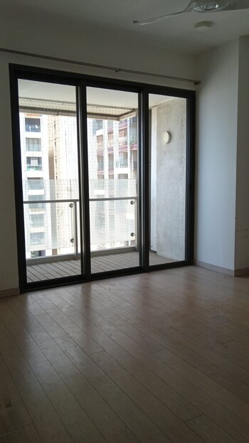 New Cuffe Parade