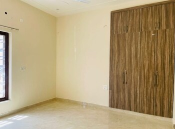2 BHK Villa for Rent in Indraprastha, Dehradun