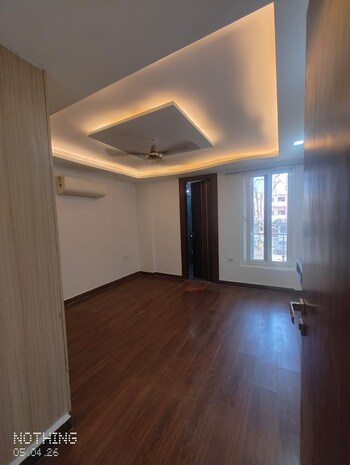 DLF Garden City Independent Floors
