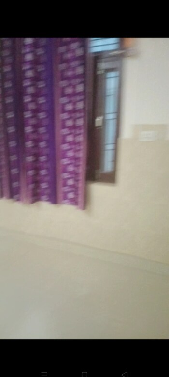 Rajvilas Apartments