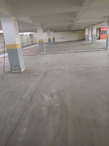 Sanskriti Apartments Gurugram