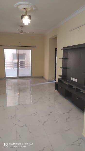 3 BHK Flat for Rent in Manikonda, Hyderabad