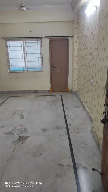 1 BHK Flat for Sale in Manikonda, Hyderabad
