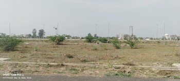 YEIDA Plots