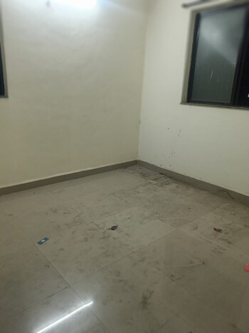 2 BHK Flat for Rent in Pimple Saudagar, Pune