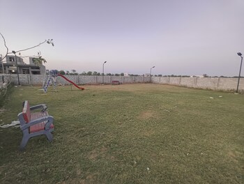 One Adarsh Nagar Prime