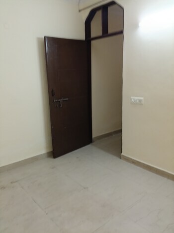 2.5 BHK Builder Floor for Sale in Malviya Nagar, Delhi