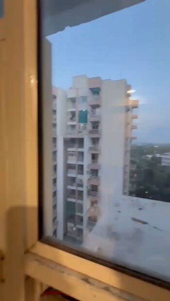 Piyush Heights