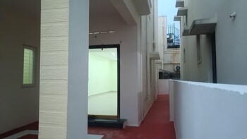 3 BHK Villa for Sale in Bachupally, Hyderabad