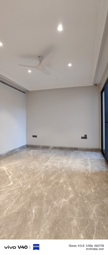 3 BHK Builder Floor for Sale in Defence Colony, Delhi