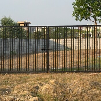 Ansal Sushant Golf City
