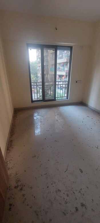1 BHK Flat for Rent in Asha Nagar, Mumbai