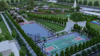 Plot for Sale in Ajmer Road, Jaipur