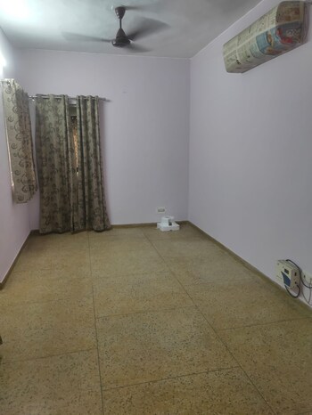 Vasant Apartment Mayur Vihar