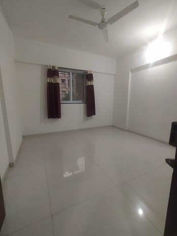 Dhanlaxmi Residency Kothrud