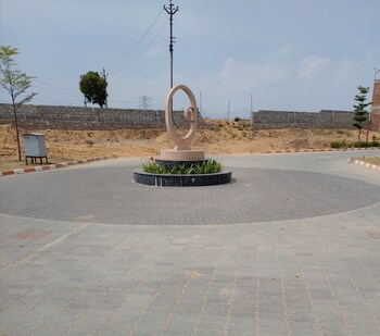 Plot for Sale in Ajmer Road, Jaipur