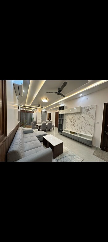 Emaar Gomti Greens