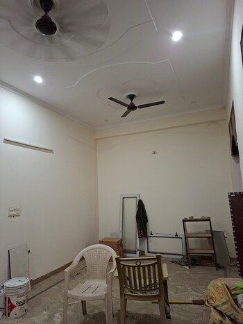 6+ BHK House for Sale in Sector 48, Noida