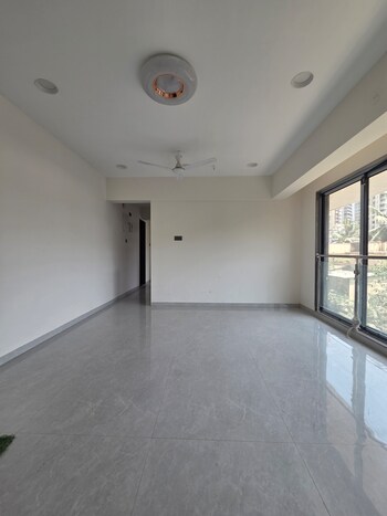 2 BHK Flat for Sale in Goregaon West, Mumbai