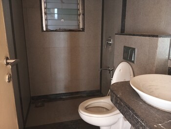 Kalpataru Hills Phase II