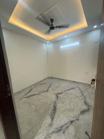 1.5 BHK Builder Floor for Sale in Malviya Nagar, Delhi