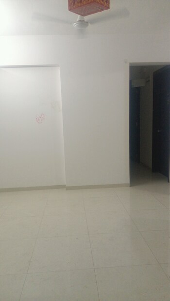 2 BHK Flat for Rent in Wakad, Pune