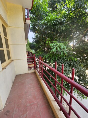Amurthavarshini Nilaya