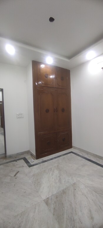 Vaishali Media Apartment