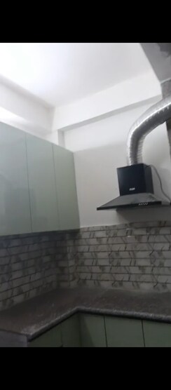 3 BHK Builder Floor For Rent in Puri Kohinoor