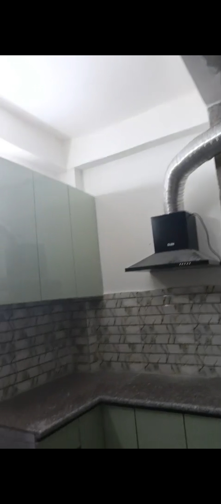 3 BHK Builder Floor For Rent in Puri Kohinoor