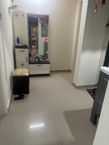 Rachana Bella Casa