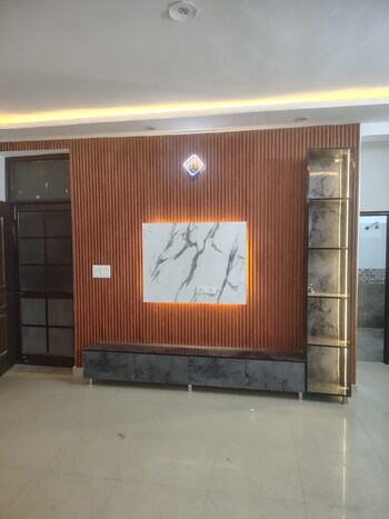 Shri Devaji Residency
