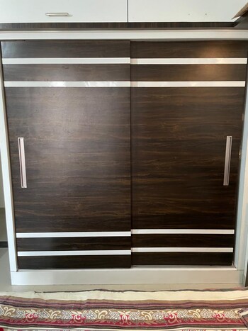 Tejas Estate Poorva Residency