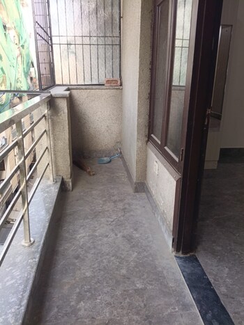 3.5 BHK Builder Floor for Sale in Malviya Nagar, Delhi